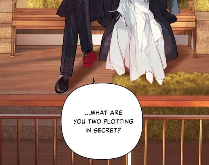 Only for Love Chapter 68 Page 65