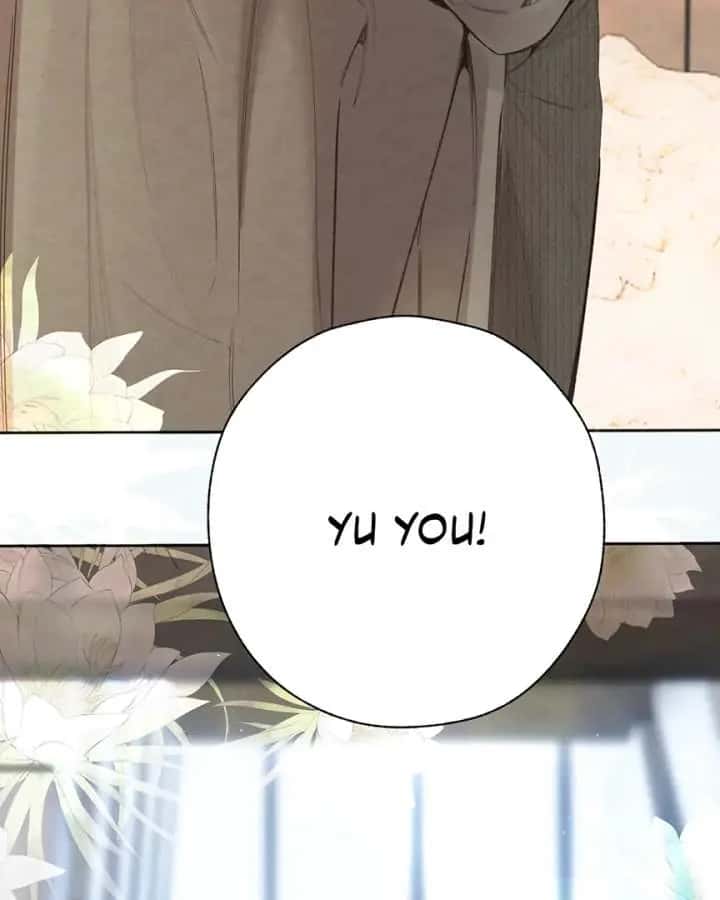 Only for Love Chapter 69 Page 10