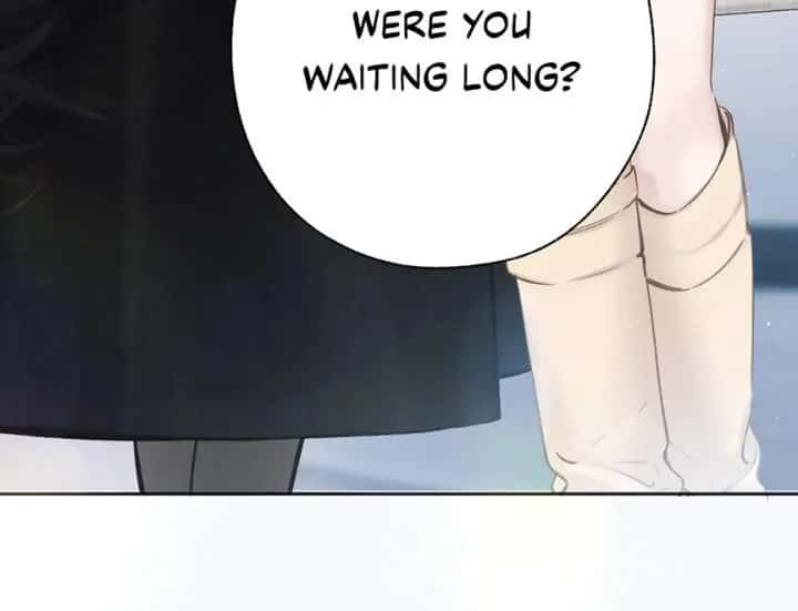 Only for Love Chapter 69 Page 13