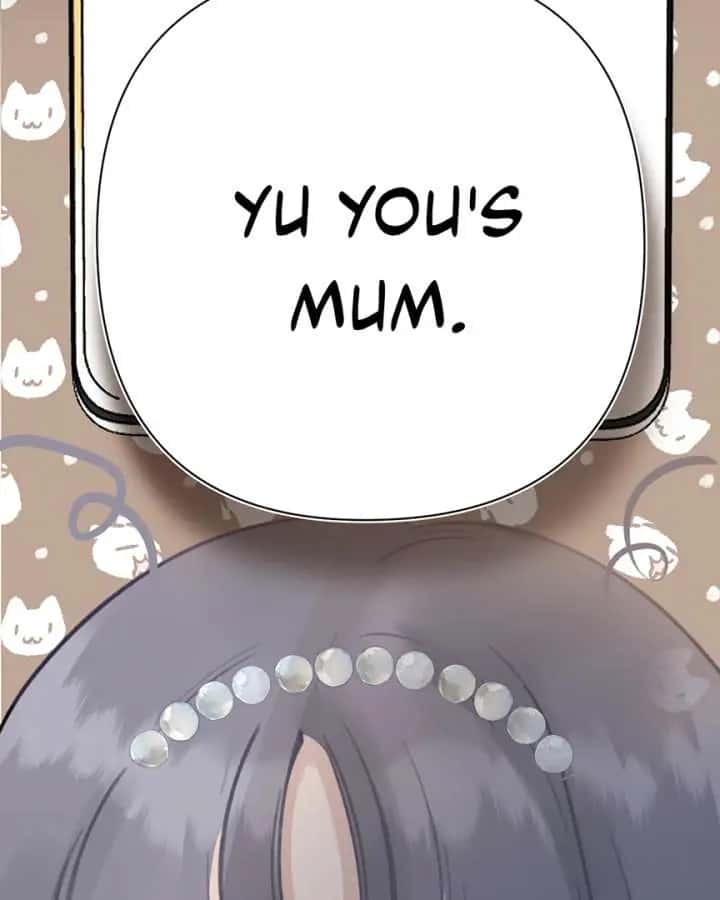 Only for Love Chapter 69 Page 37