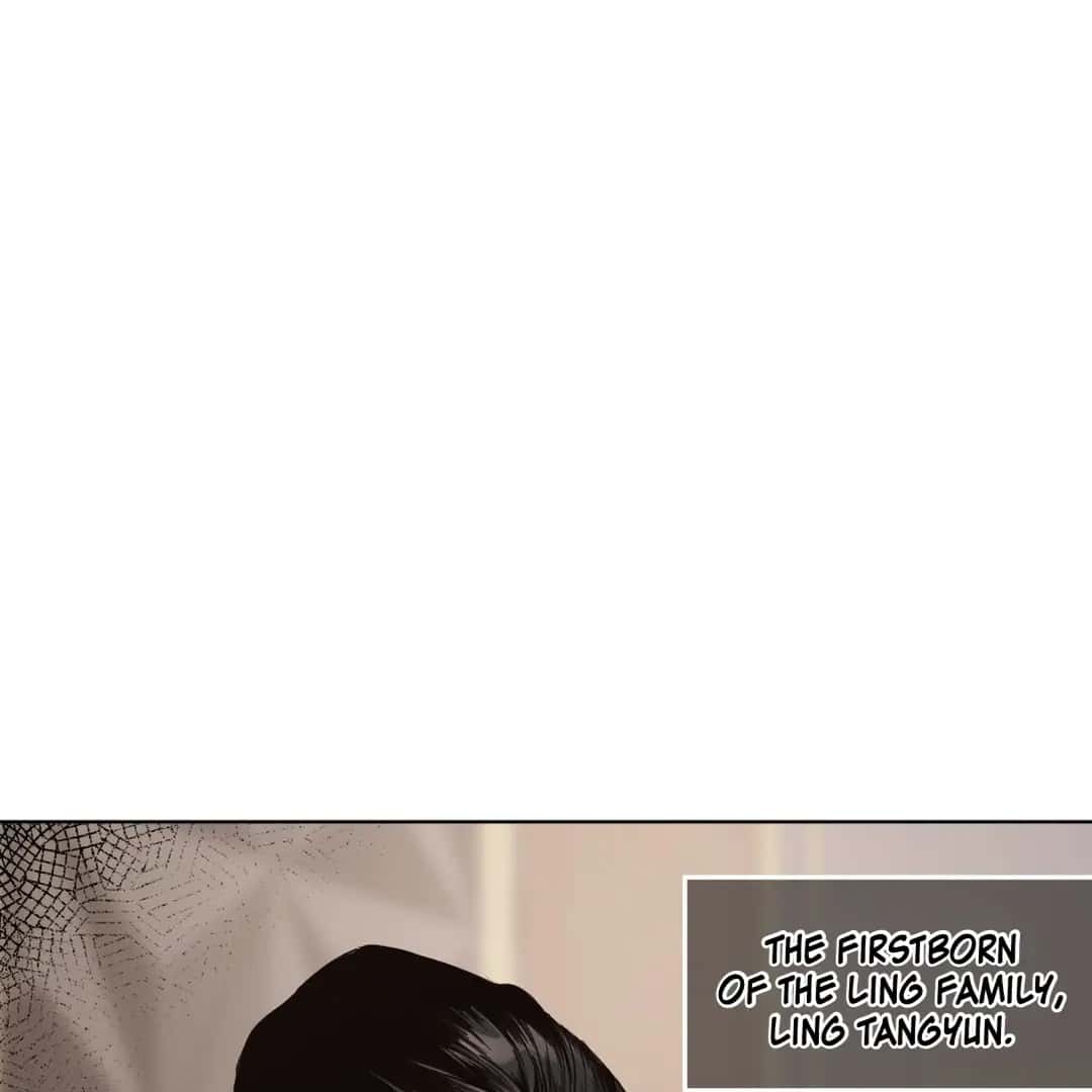 Passion: Raga Chapter 2 Page 5