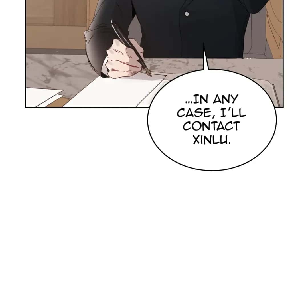 Passion: Raga Chapter 2 Page 39