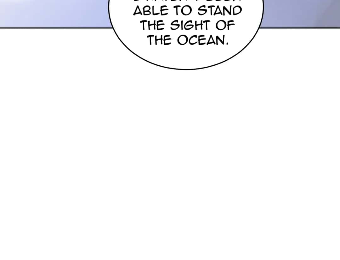 Passion: Raga Chapter 2 Page 92