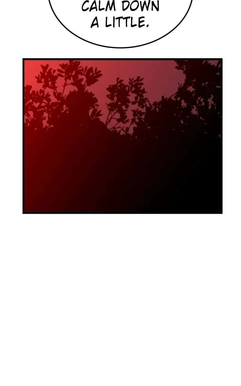 Maybe Undefeatable Chapter 78 Page 80
