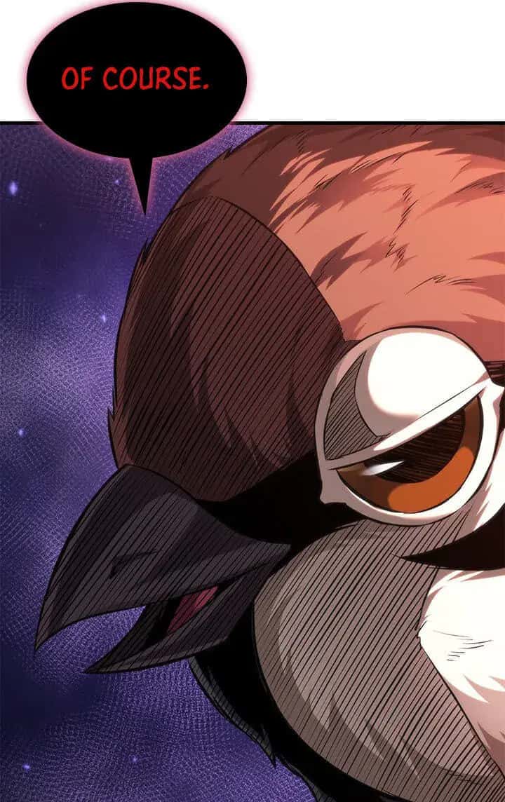 Pick Me Up Infinite Gacha Chapter 213 Page 96