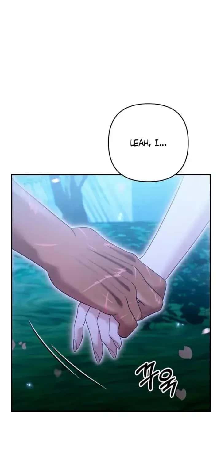 Predatory Marriage Chapter 94 Page 72