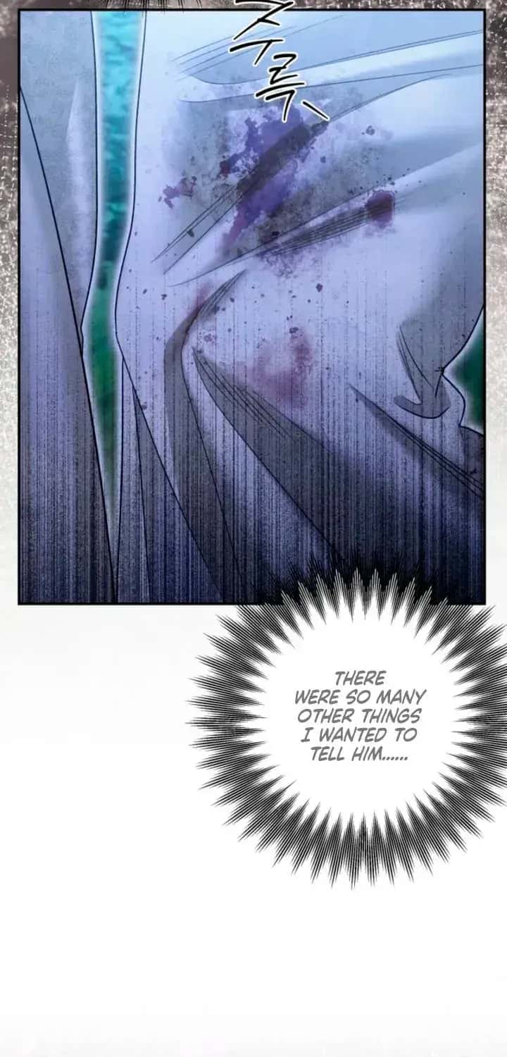Predatory Marriage Chapter 94 Page 82
