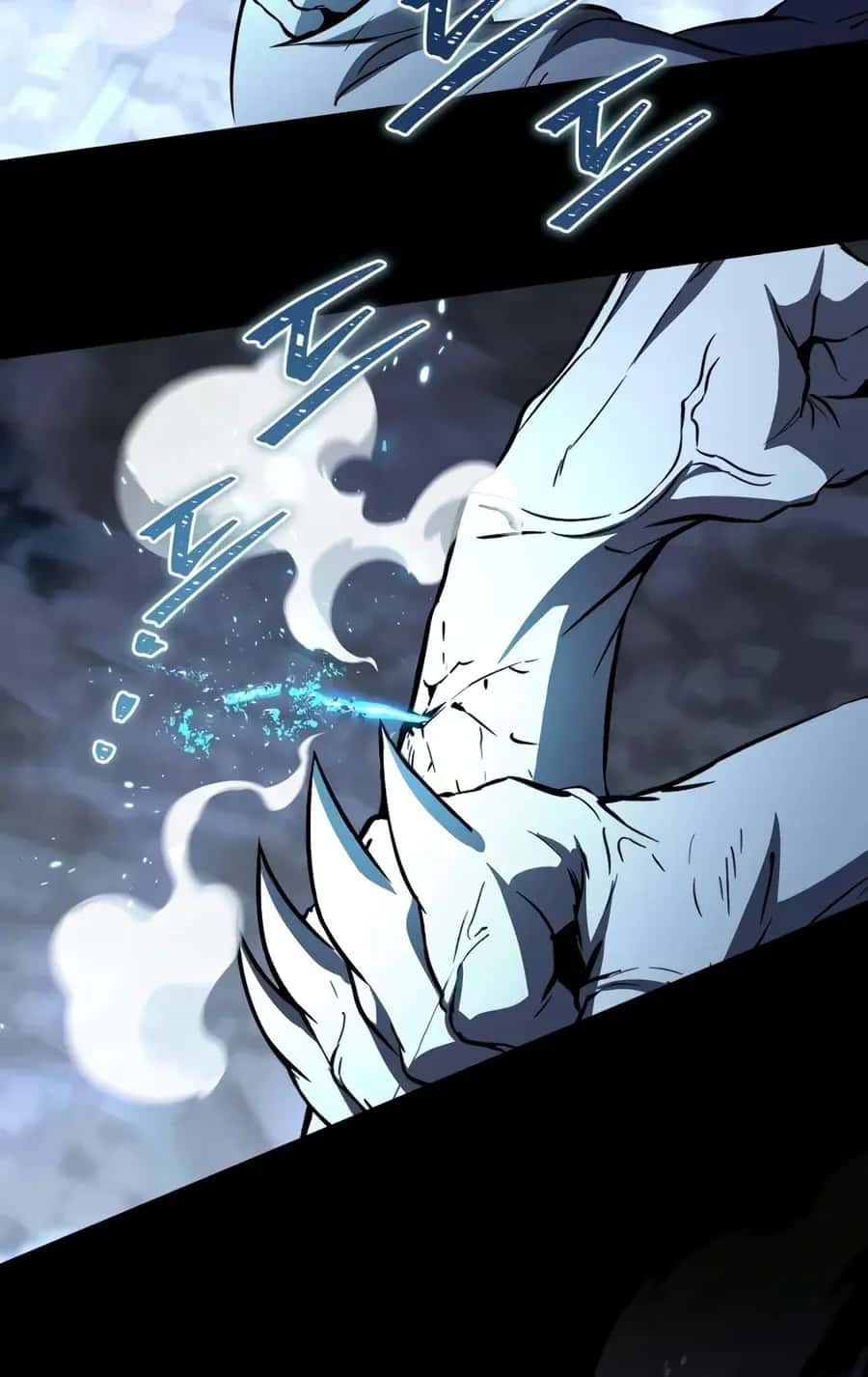 Raising Villains the Right Way Chapter 55 Page 12