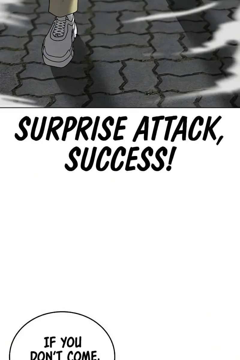 Reality Quest Chapter 16 Page 18