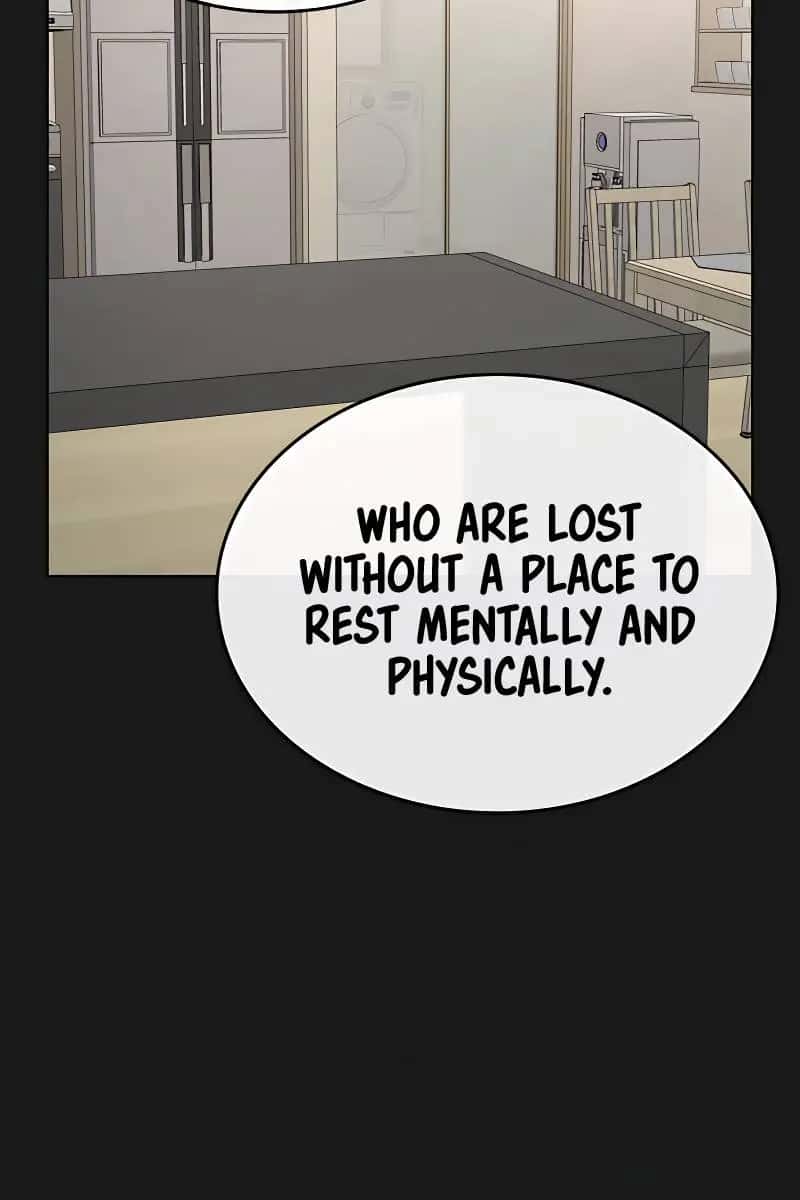 Reality Quest Chapter 30 Page 97