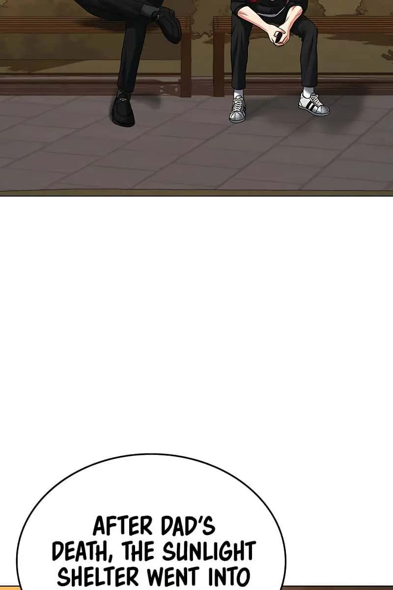 Reality Quest Chapter 30 Page 123