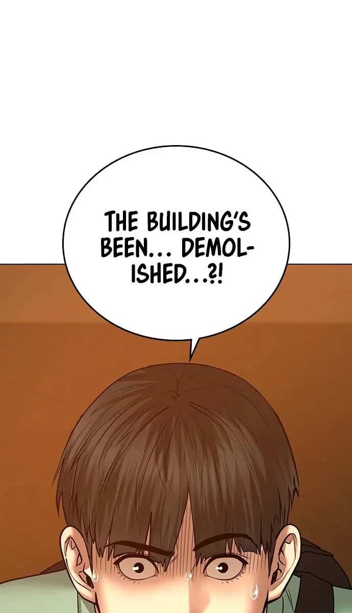Reality Quest Chapter 36 Page 45