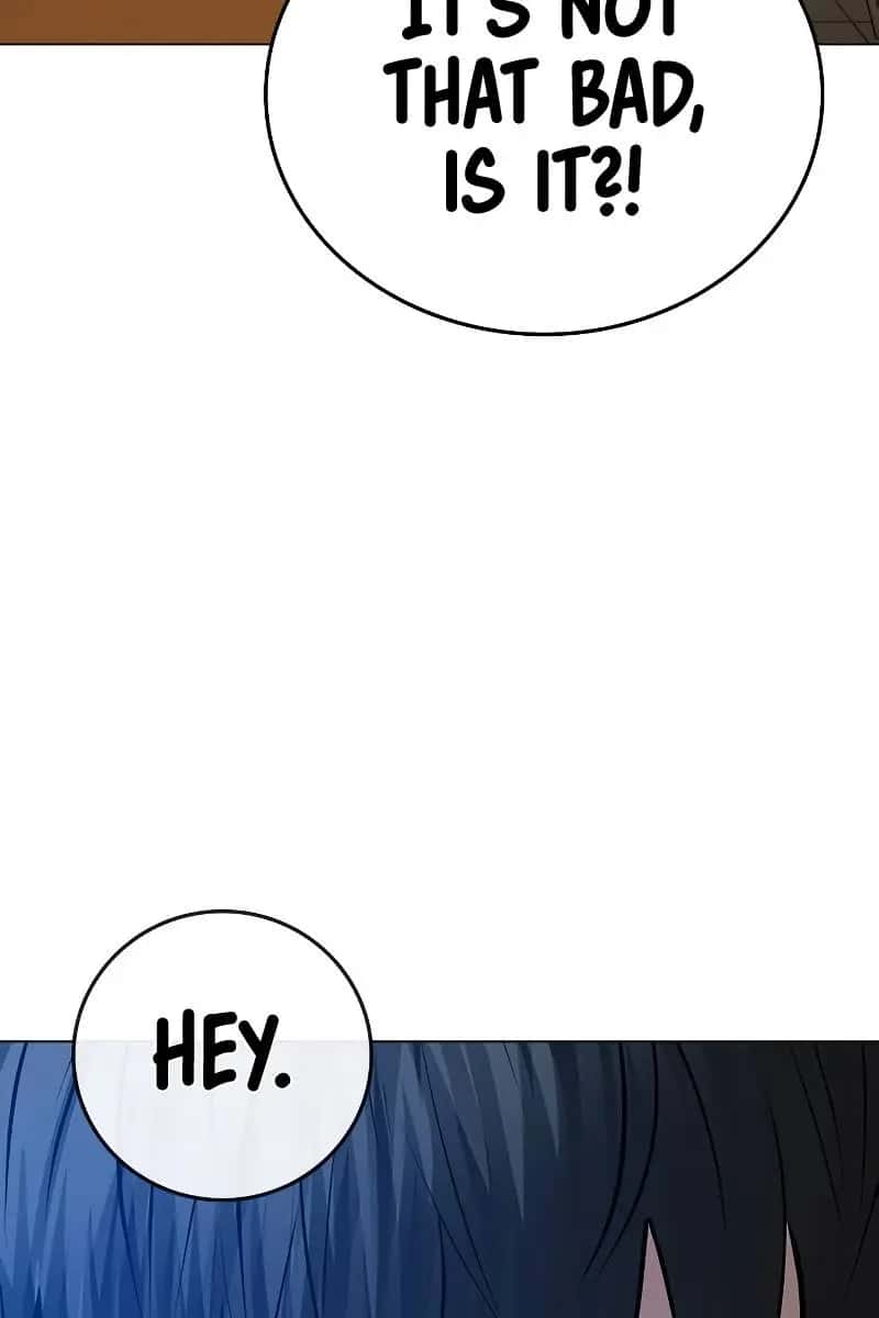 Reality Quest Chapter 54 Page 34