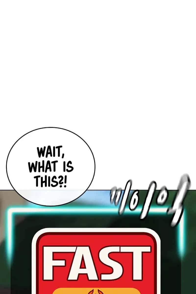 Reality Quest Chapter 54 Page 82