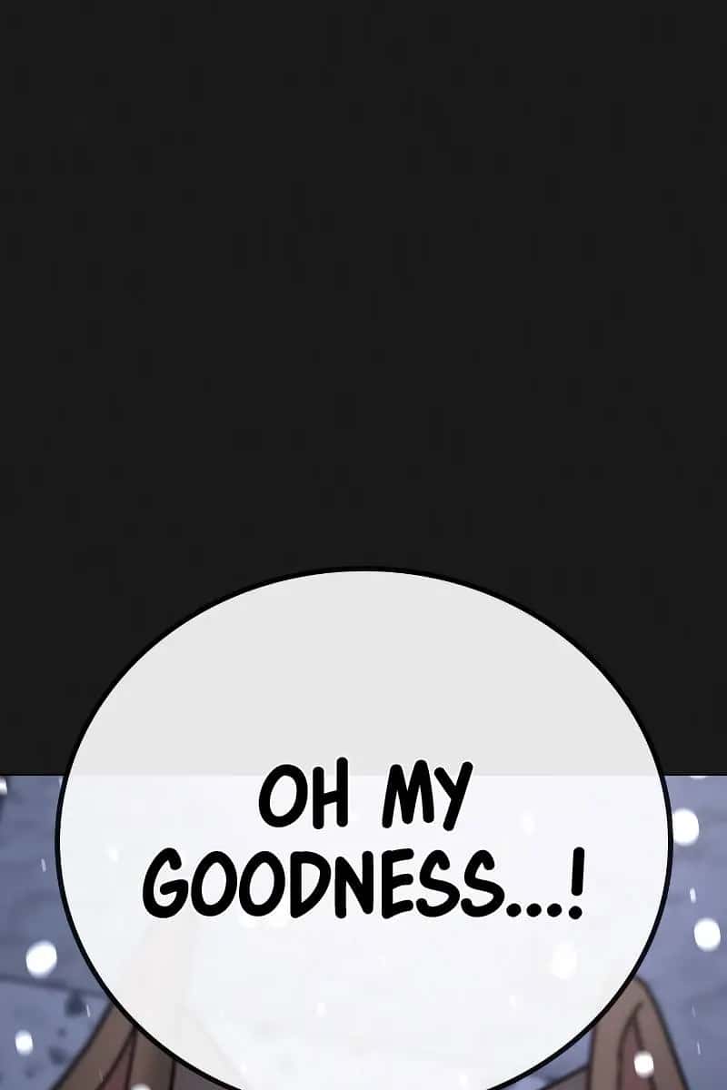 Reality Quest Chapter 55 Page 8