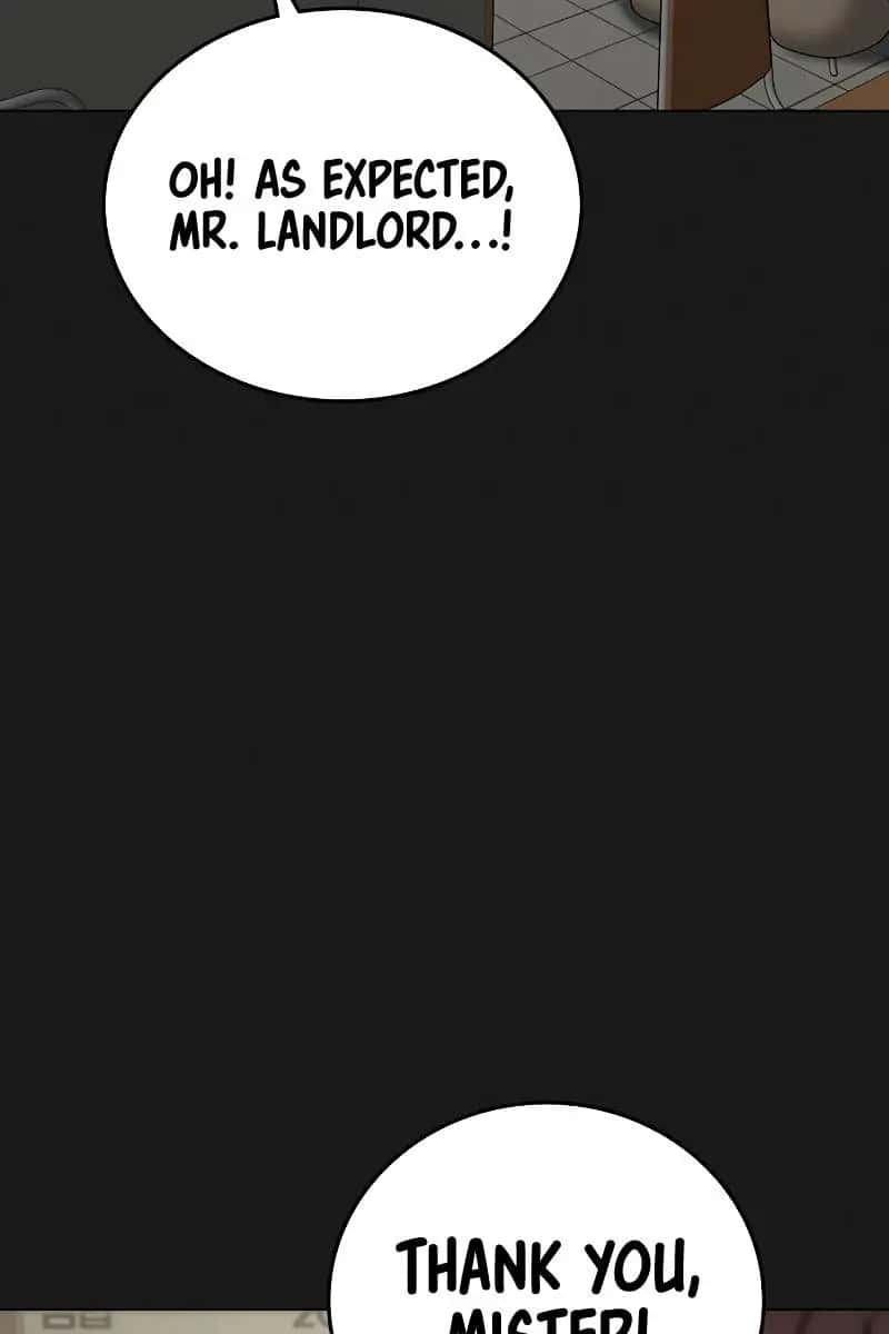 Reality Quest Chapter 55 Page 92