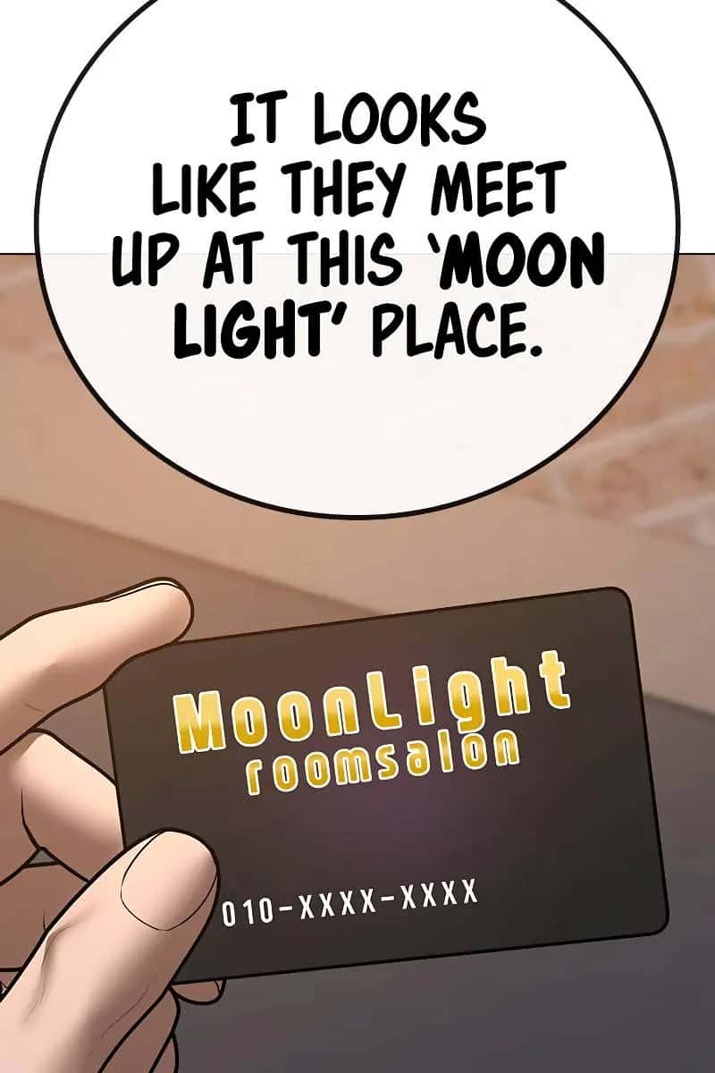 Reality Quest Chapter 55 Page 99