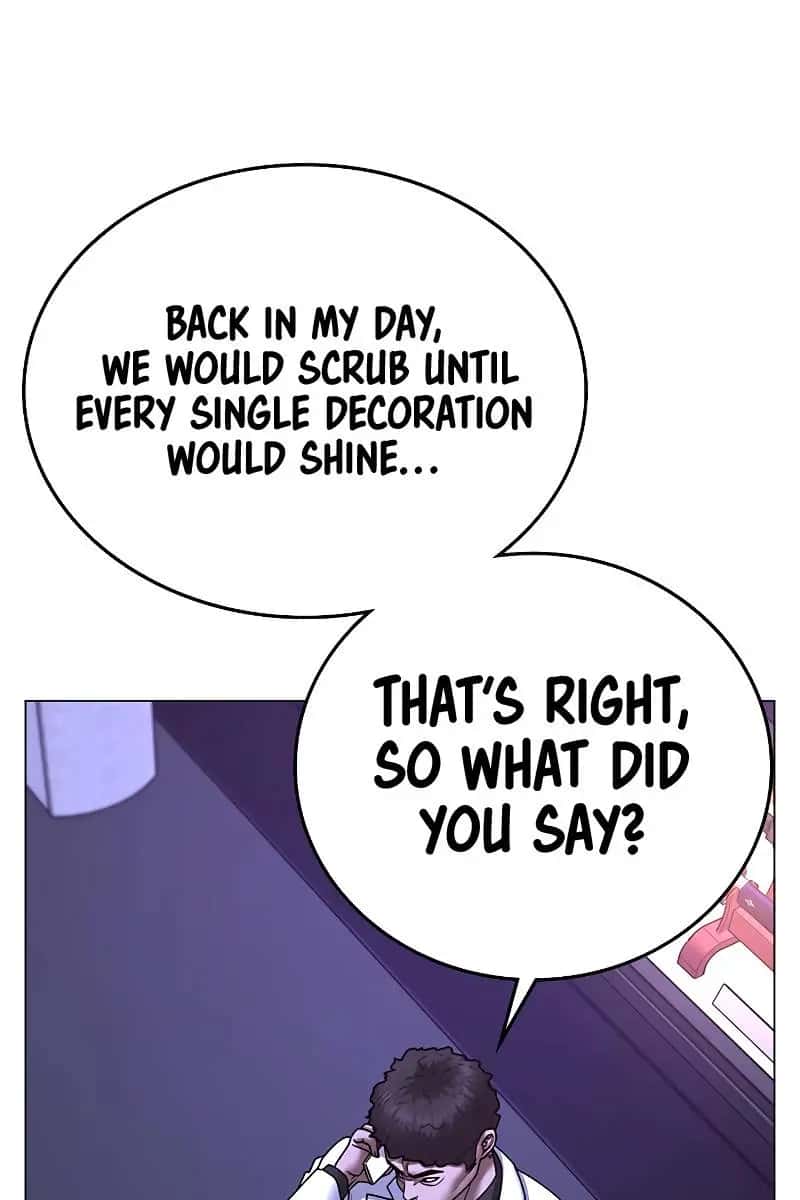Reality Quest Chapter 55 Page 131