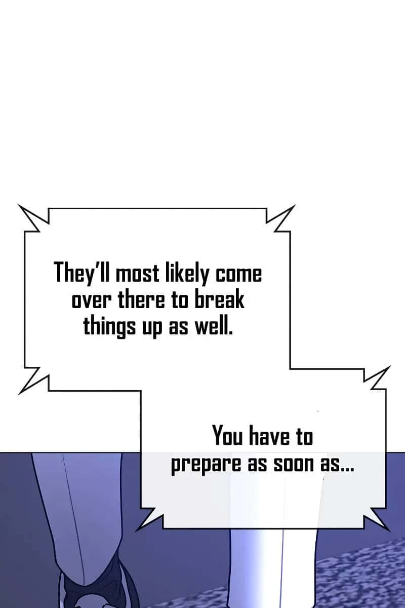 Reality Quest Chapter 55 Page 145