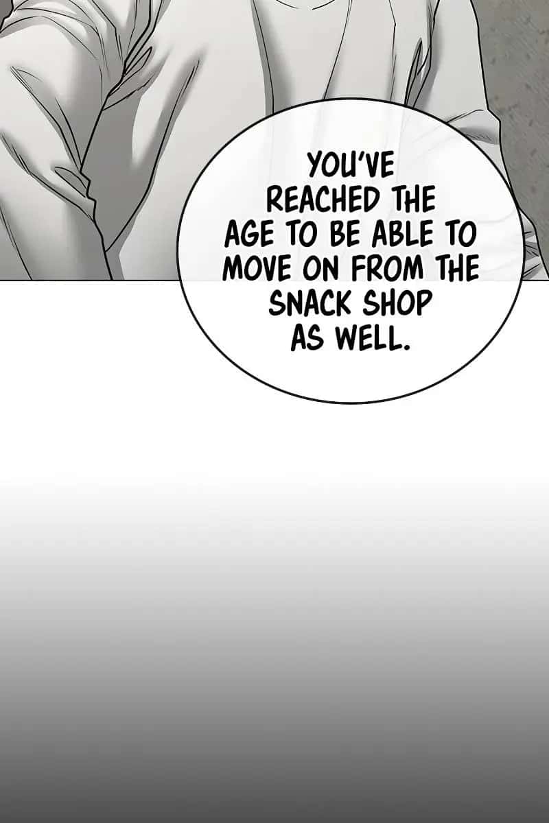 Reality Quest Chapter 57 Page 44