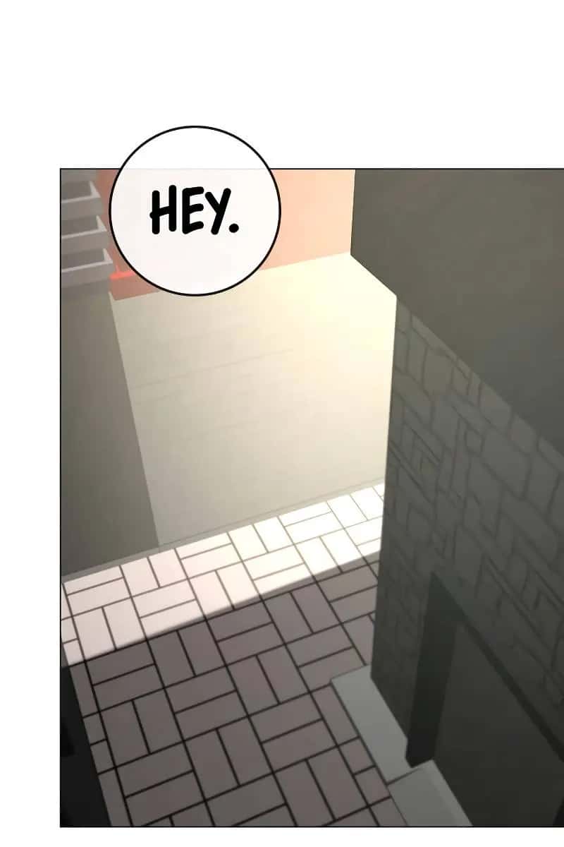 Reality Quest Chapter 63 Page 6