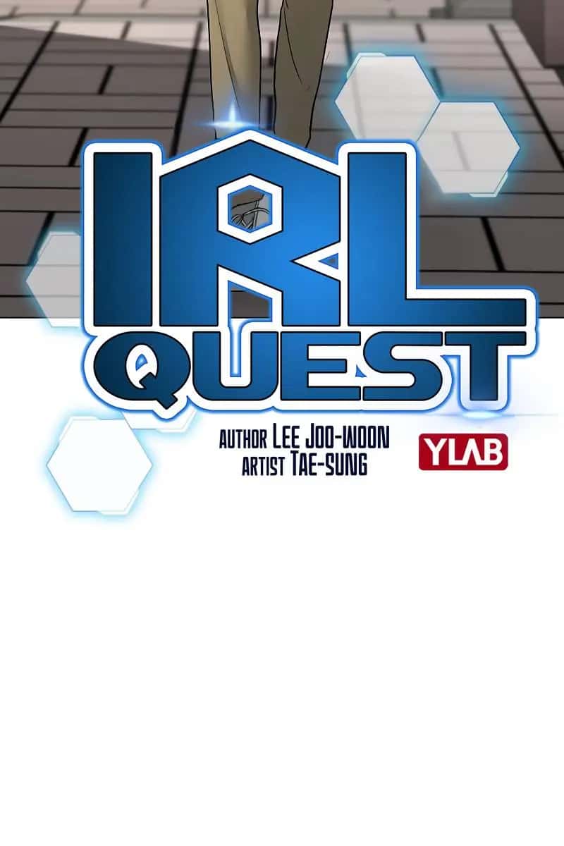 Reality Quest Chapter 63 Page 25
