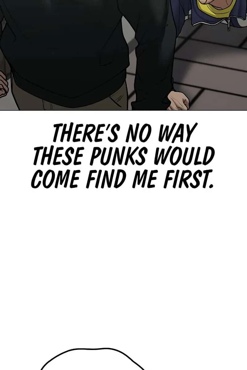 Reality Quest Chapter 63 Page 67