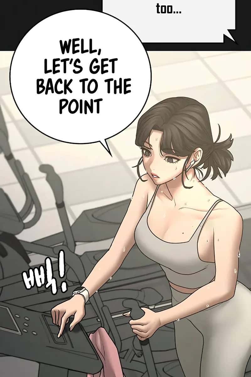 Reality Quest Chapter 63 Page 86
