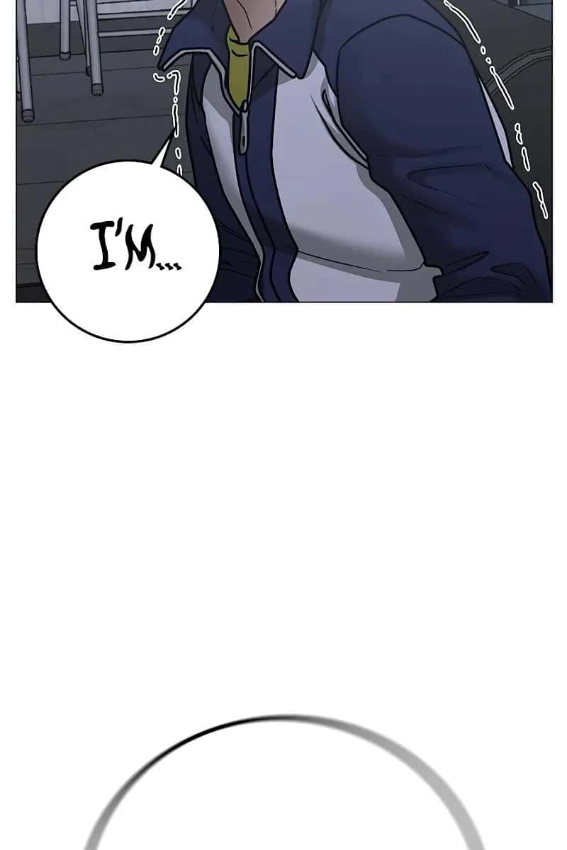Reality Quest Chapter 63 Page 129