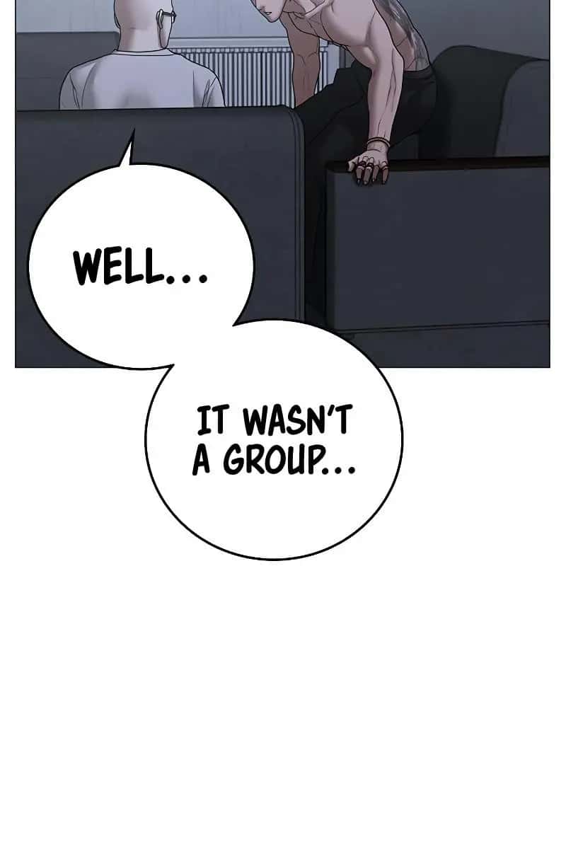 Reality Quest Chapter 63 Page 145