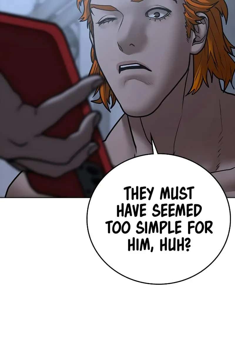 Reality Quest Chapter 63 Page 154