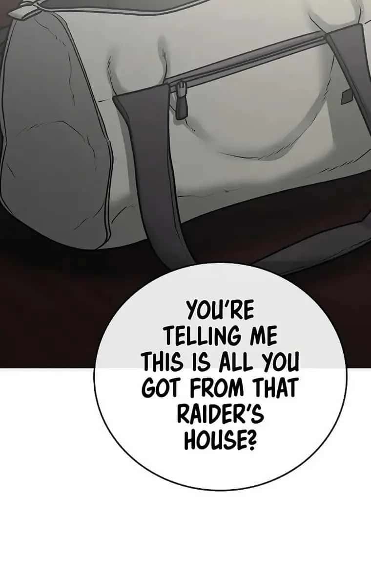 Reality Quest Chapter 67 Page 17