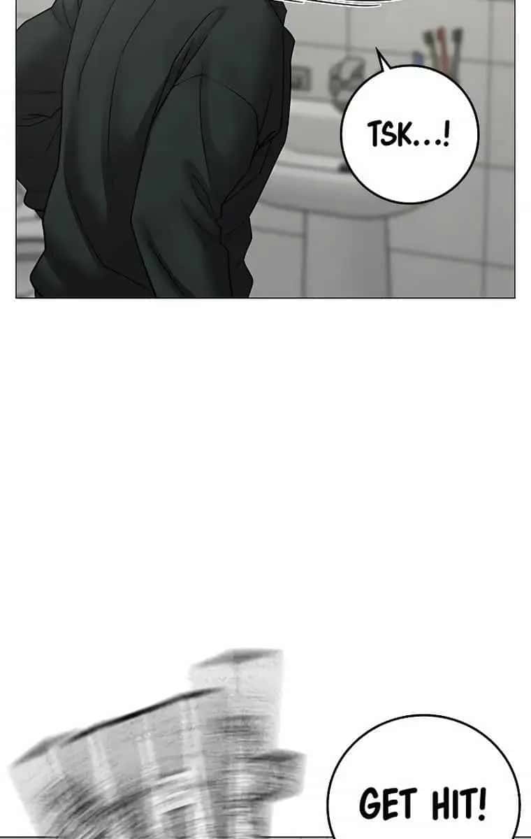 Reality Quest Chapter 67 Page 95