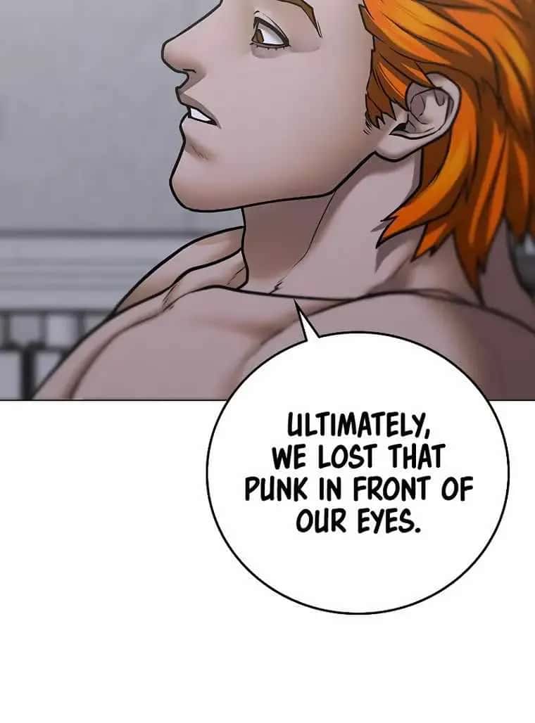 Reality Quest Chapter 67 Page 131