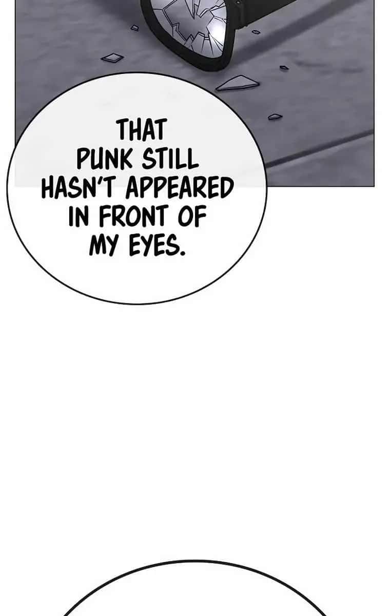 Reality Quest Chapter 67 Page 133