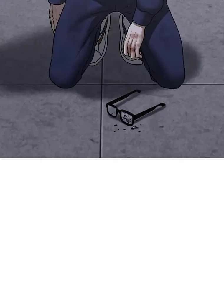 Reality Quest Chapter 67 Page 135
