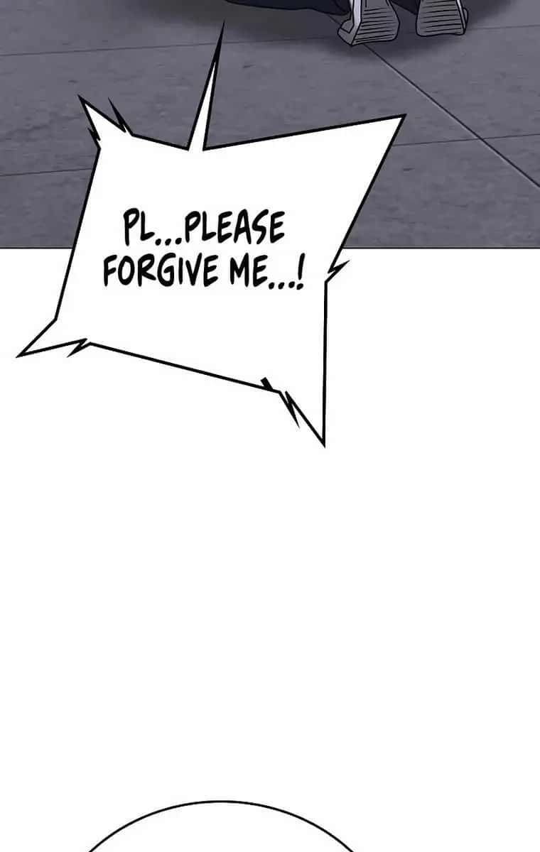 Reality Quest Chapter 67 Page 137
