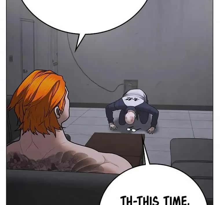 Reality Quest Chapter 67 Page 140