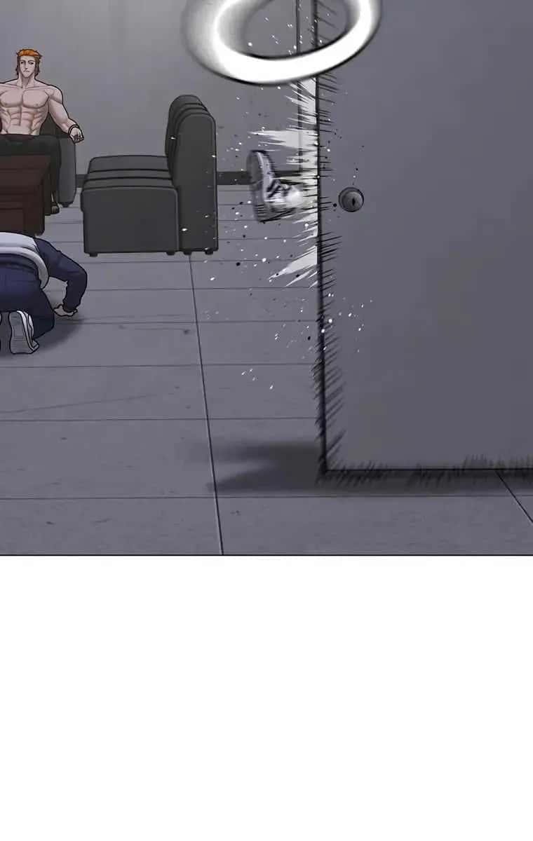 Reality Quest Chapter 67 Page 142