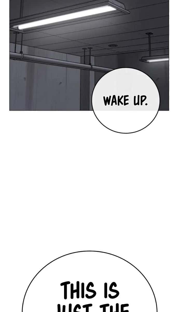 Reality Quest Chapter 68 Page 32