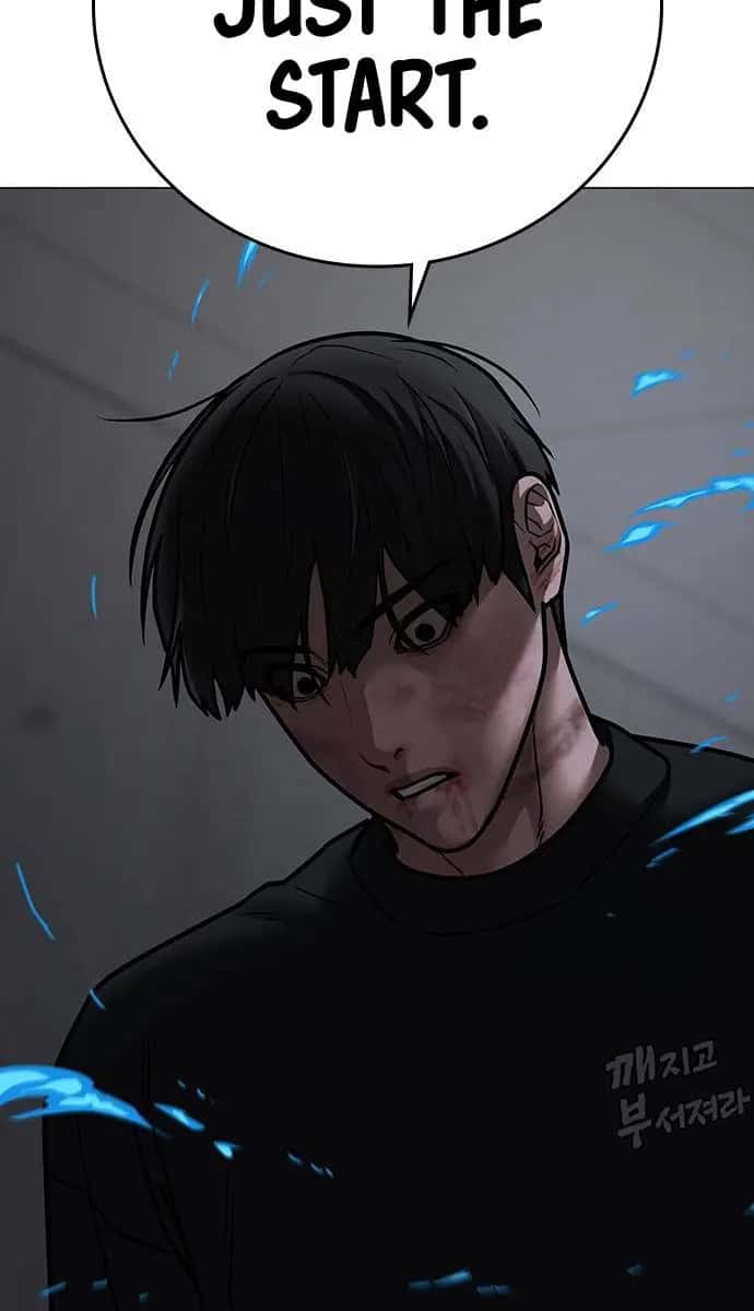 Reality Quest Chapter 68 Page 33