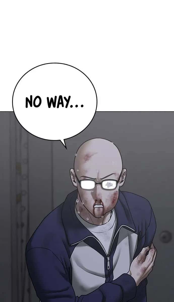 Reality Quest Chapter 68 Page 39
