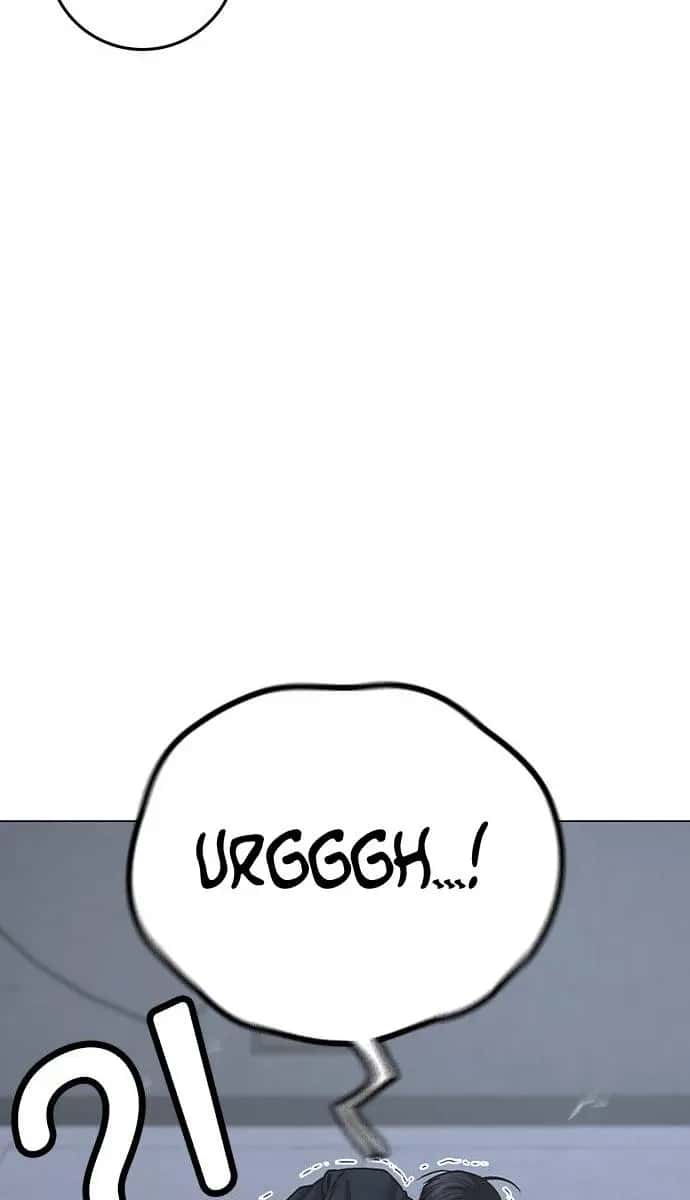 Reality Quest Chapter 68 Page 73