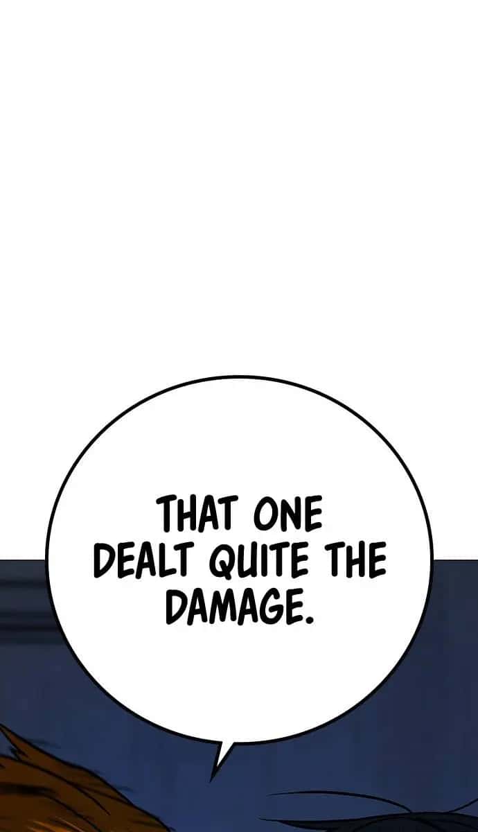 Reality Quest Chapter 68 Page 82