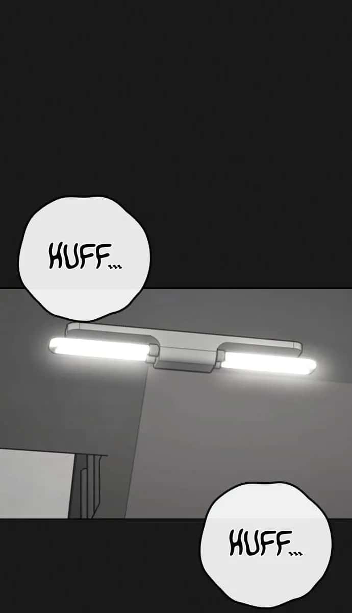 Reality Quest Chapter 68 Page 117