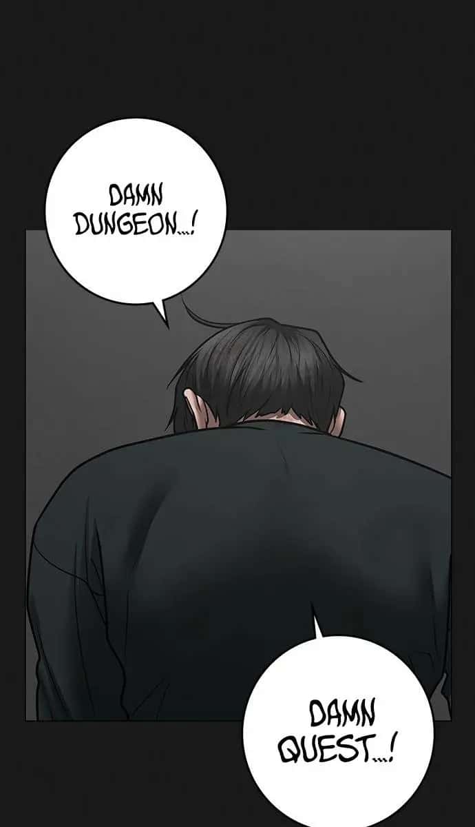 Reality Quest Chapter 68 Page 122