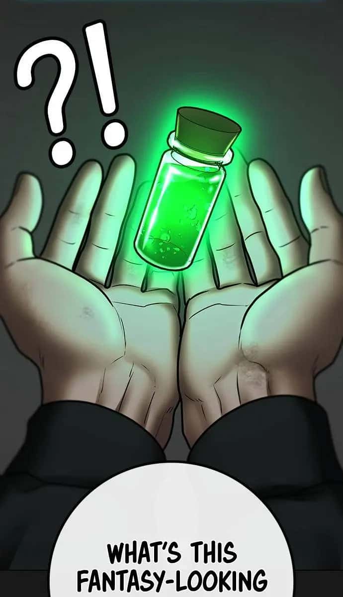 Reality Quest Chapter 68 Page 129