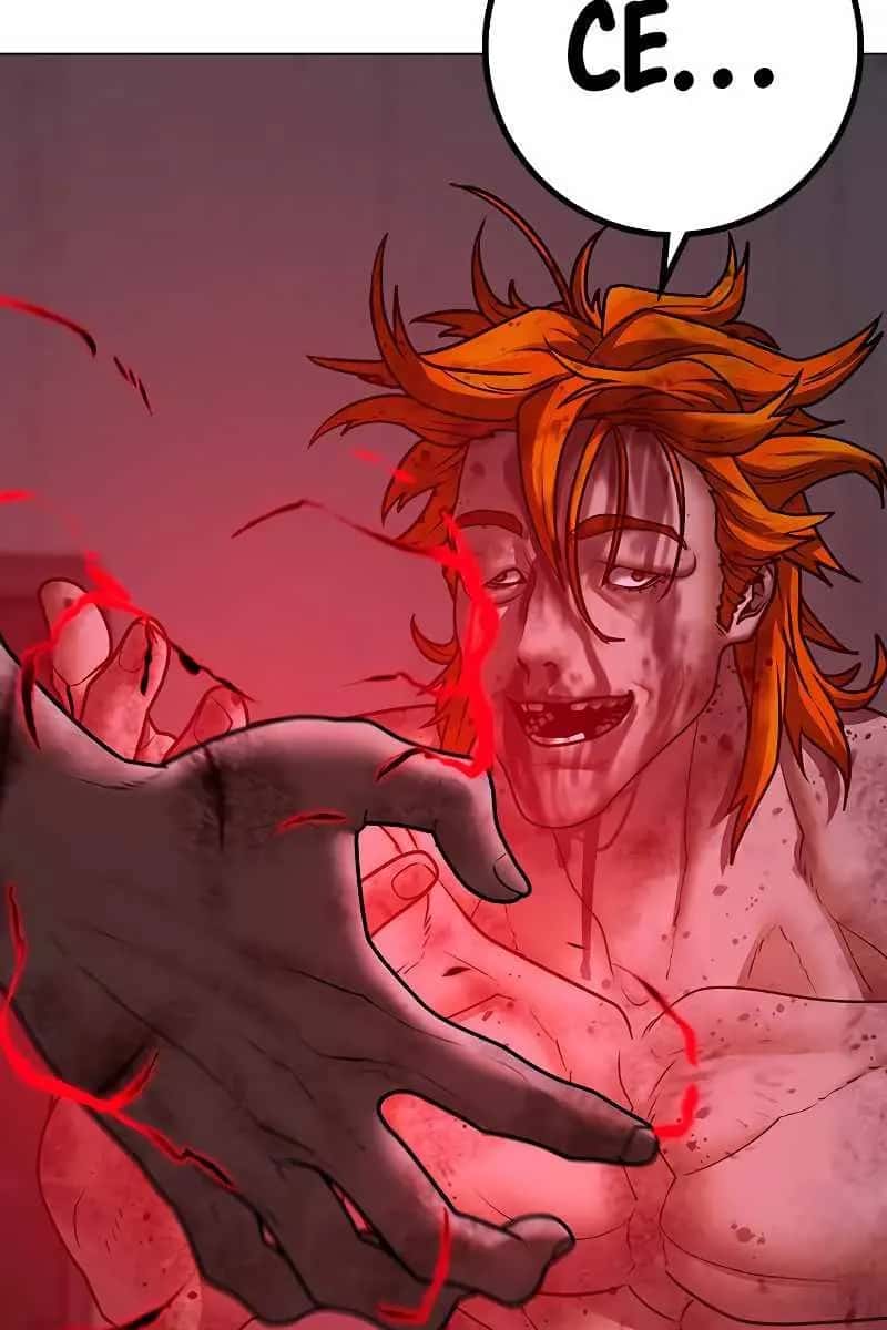 Reality Quest Chapter 69 Page 103