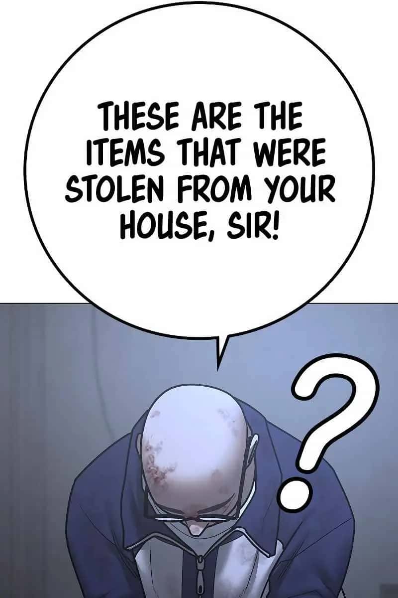 Reality Quest Chapter 69 Page 139