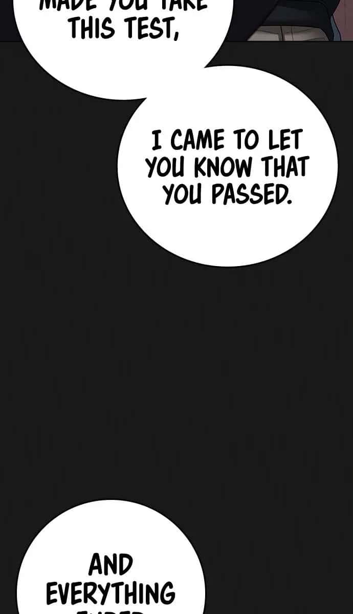 Reality Quest Chapter 70 Page 41